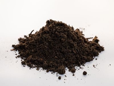 Premium Garden Soil Mix – $38/Yard + Delivery