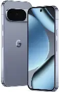 Pixel 10 Pro Moonstone 256 GB