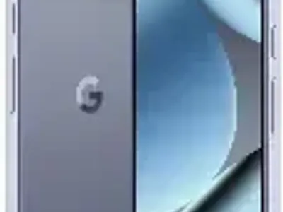 Pixel 10 Pro Moonstone 256 GB