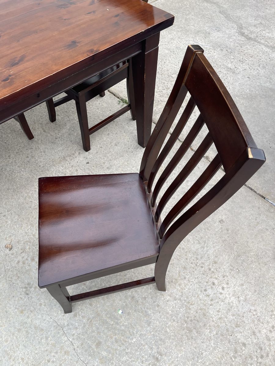 Main image 6