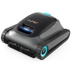 VIPER pool vacuum