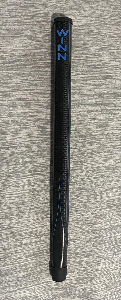 Winn Putter Grip 15”