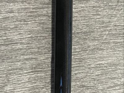 Winn Putter Grip 15”