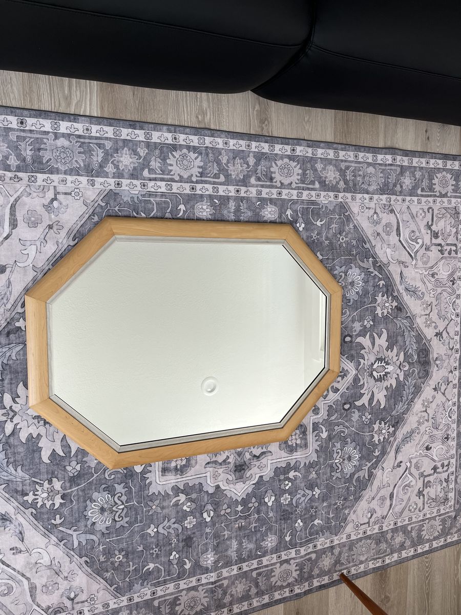 Mirror for sale