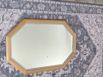 Mirror for sale