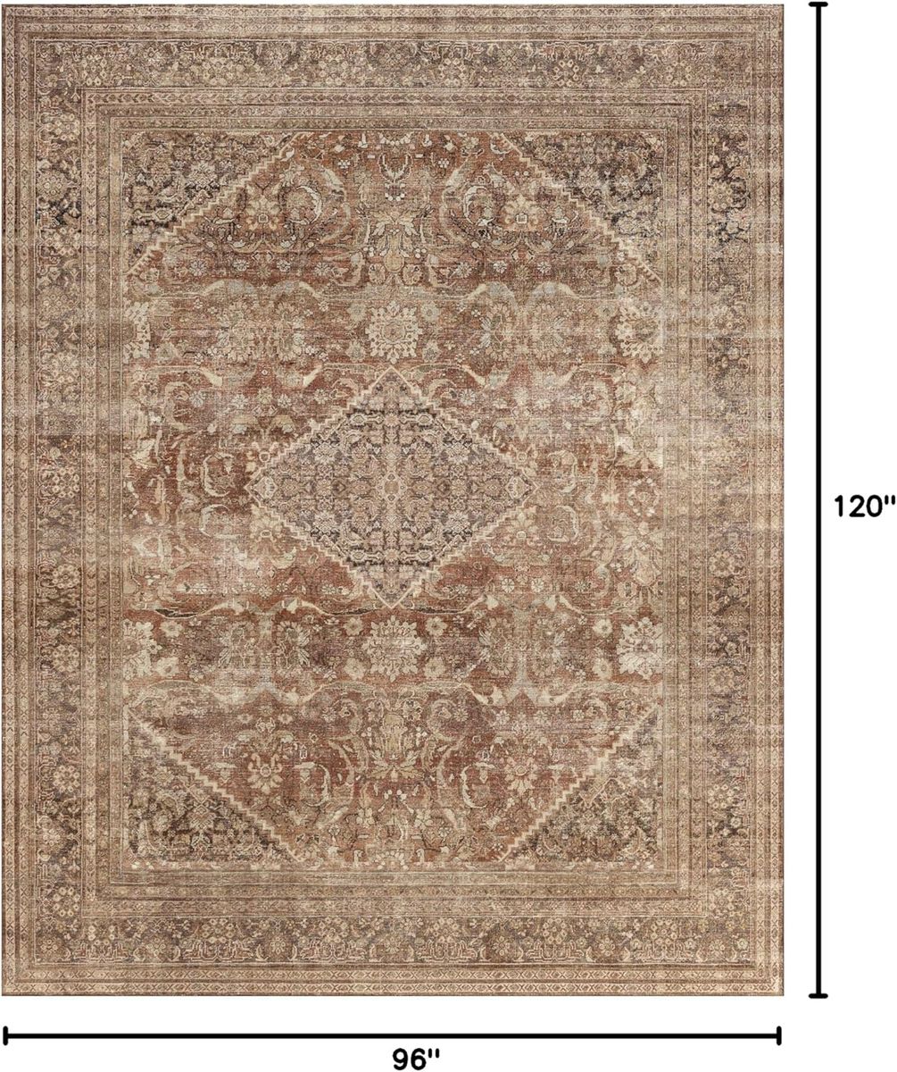 Main image 2