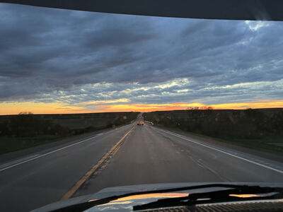 It's time to get away with our Coachmen 27QB Motorhome- for rent