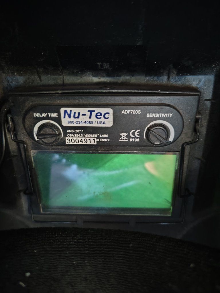 Main image 4