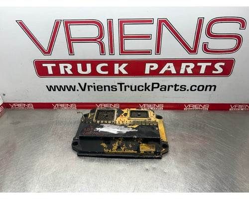 Caterpillar Engine Control Module (ECM) for a CAT