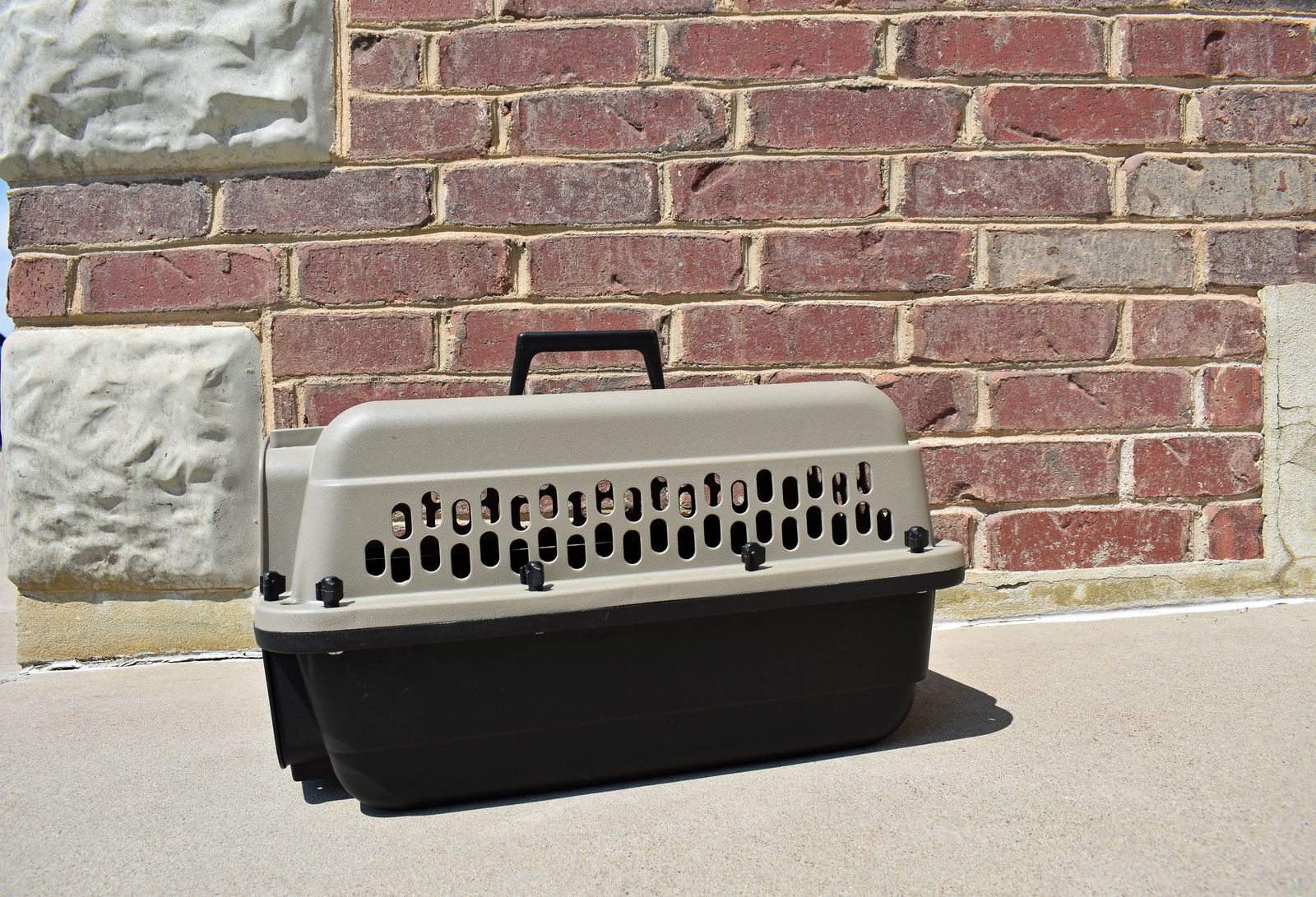Dog/Cat/Pet Crate