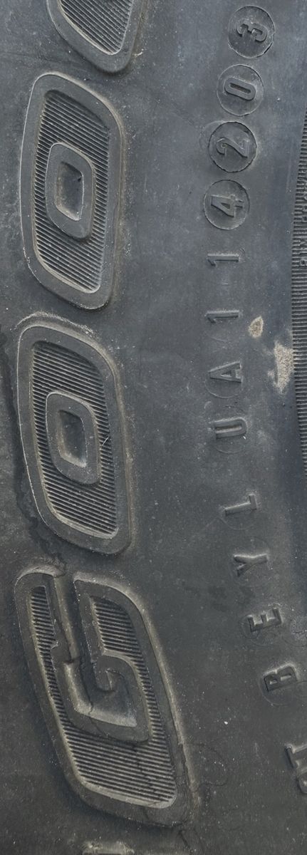 Main image 4