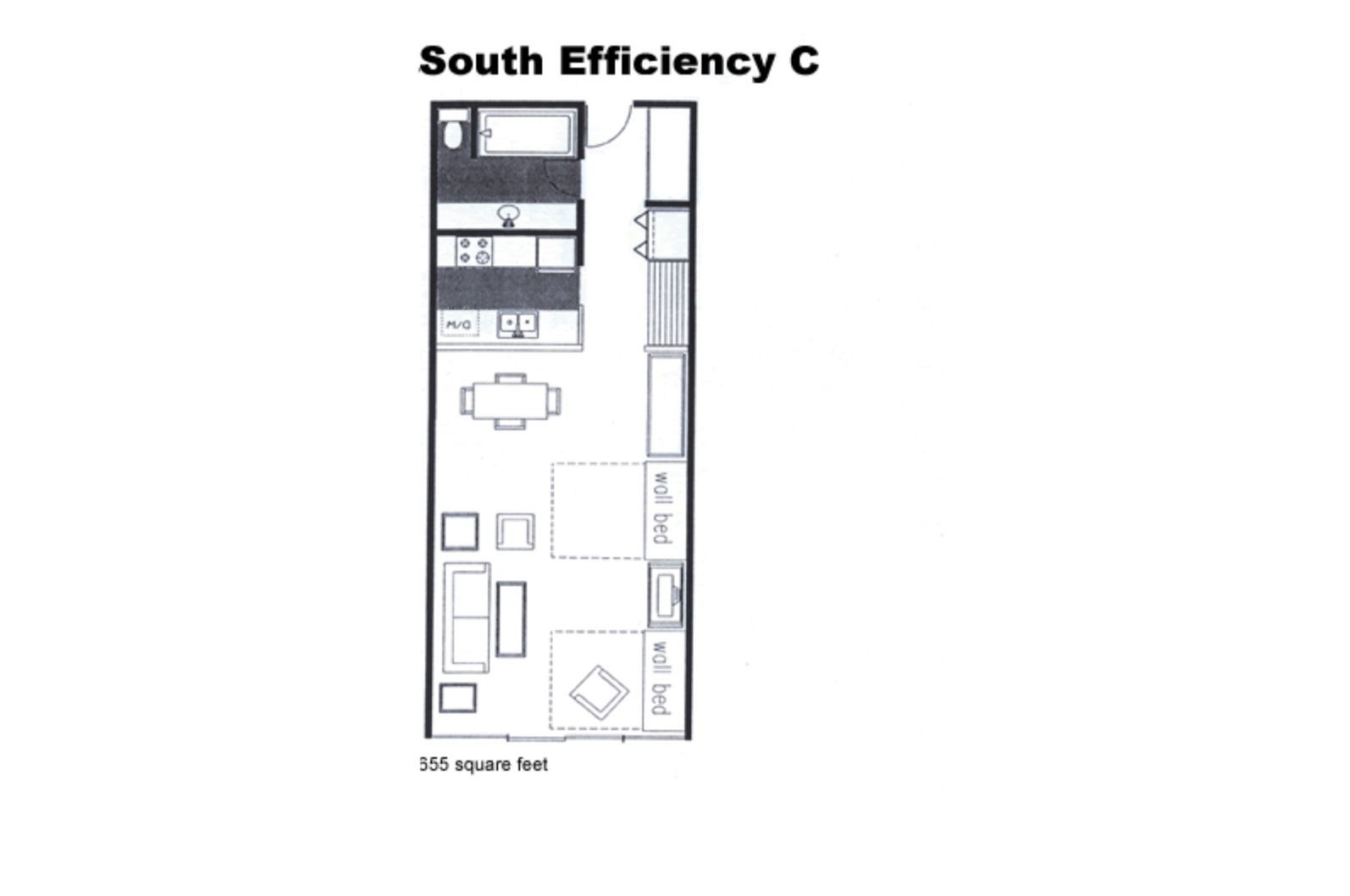 Main image 7