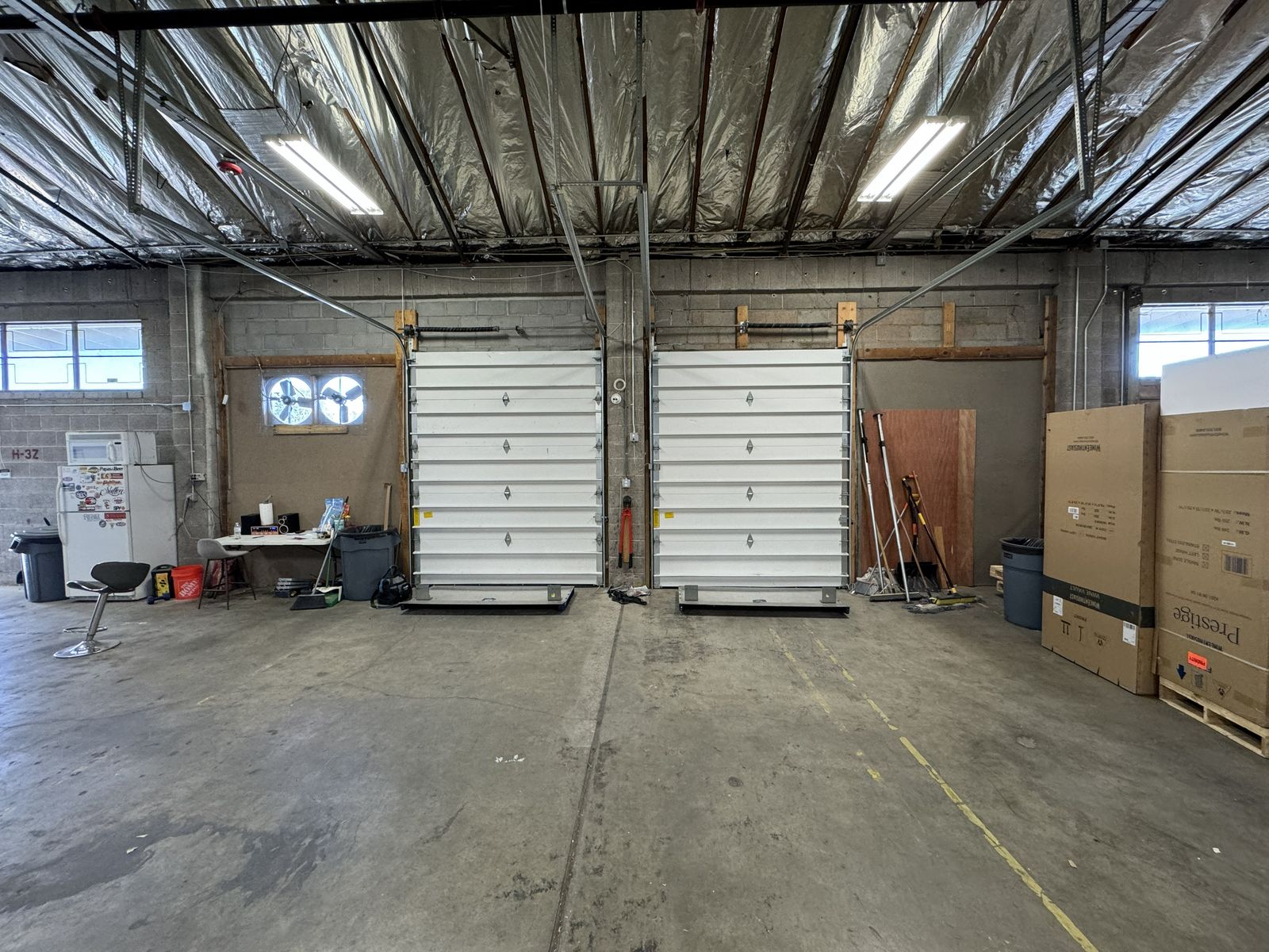 Main image 4