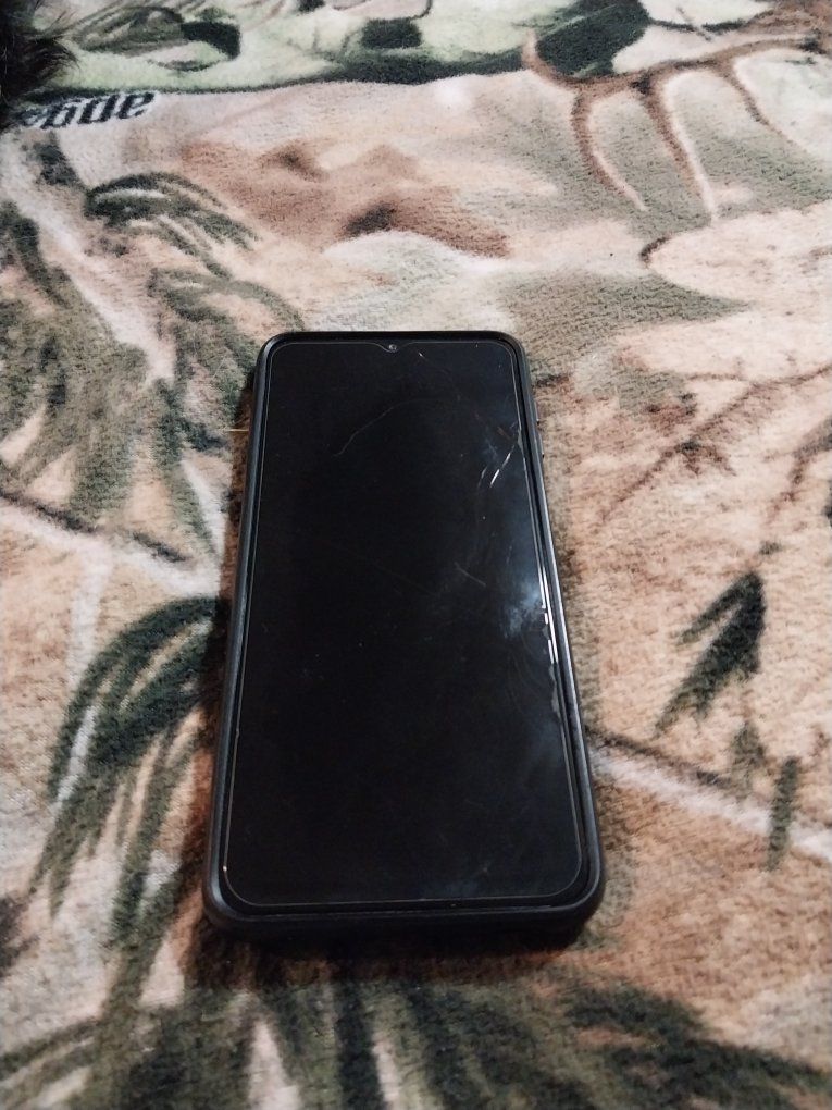 Samsung A32 Phone