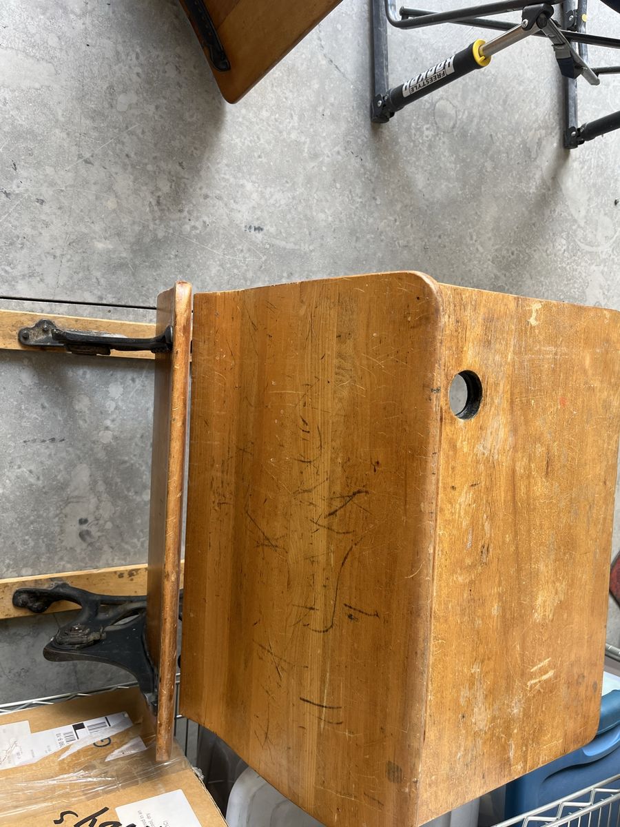Main image 7