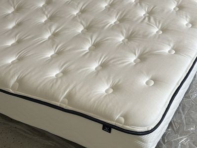 WinkBed King Mattress