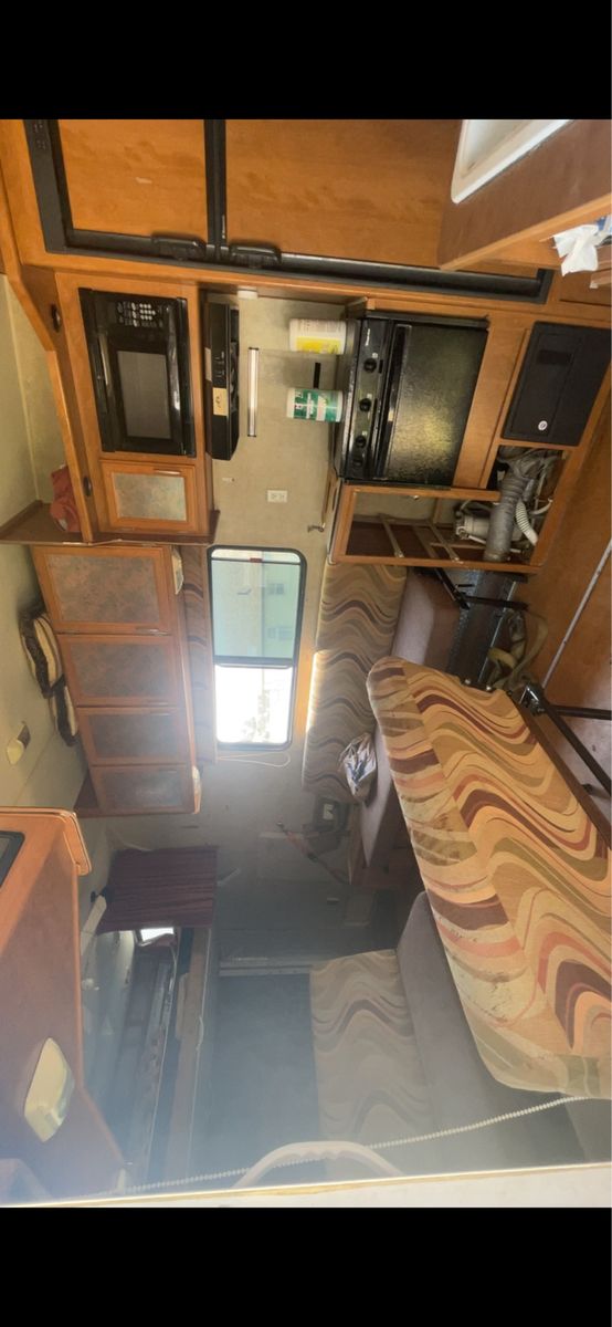 Main image 13