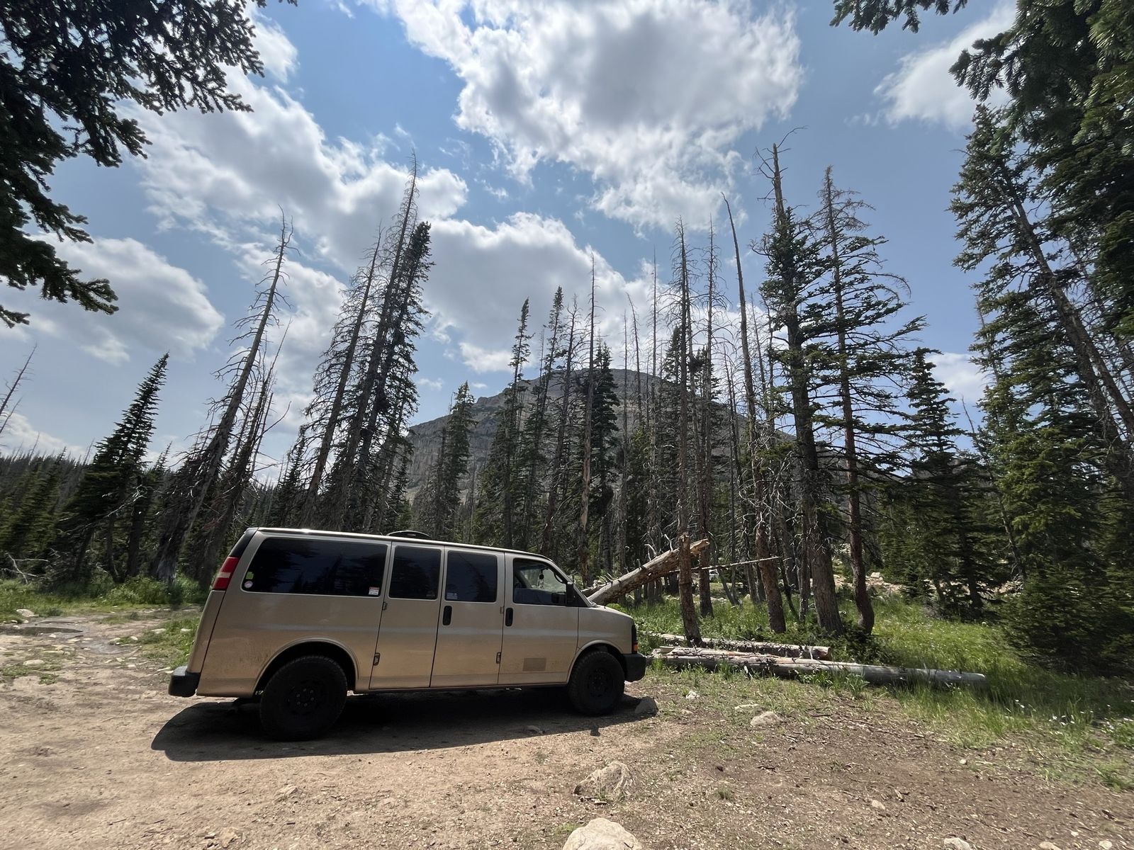 Main image 10