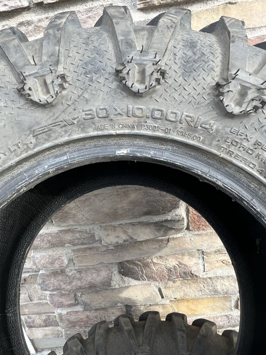 Main image 3