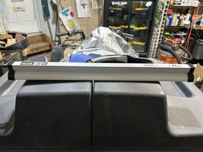 Arcadia Jungle Dawn LED Bar