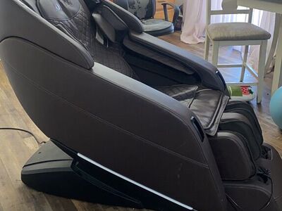 Massage Chair