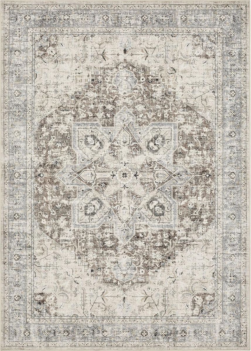 Main image 5