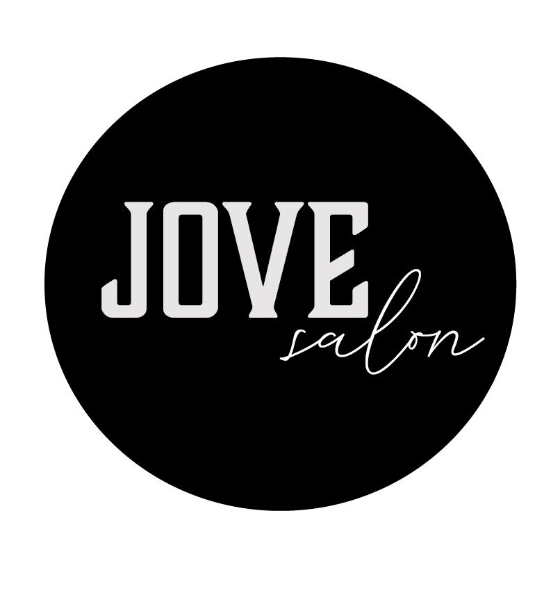 Nail Tech Booth Rental