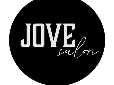 Nail Tech Booth Rental