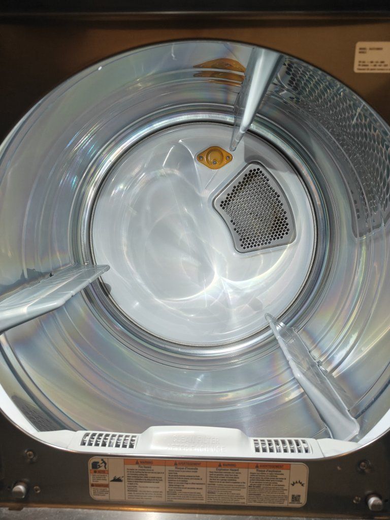Main image 5