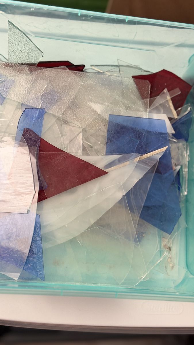 Main image 41