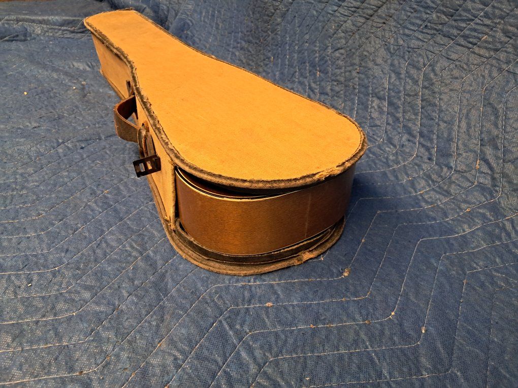 Main image 8