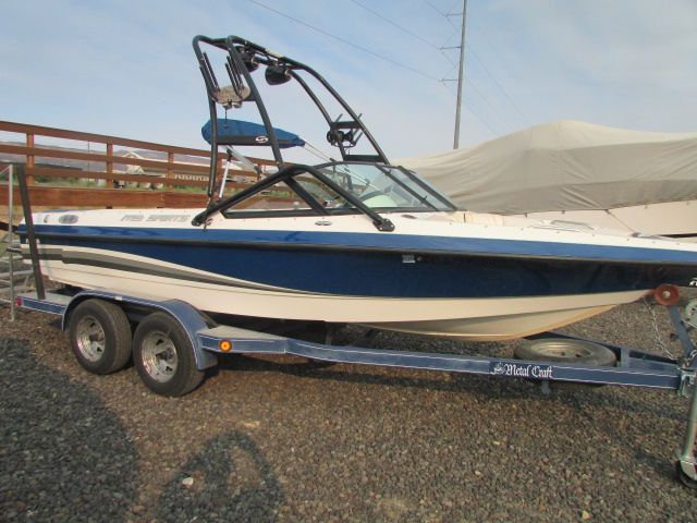 2003 MB Sport 190 Plus (  Fixer Upper ! )