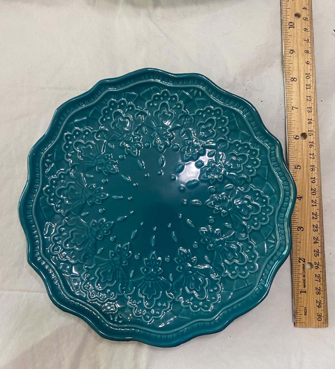 Main image 22