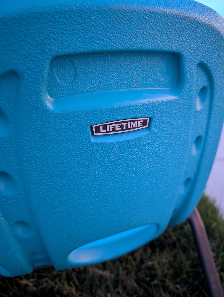 Kids chairs