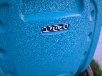 Kids chairs