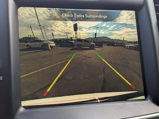 Main image 22