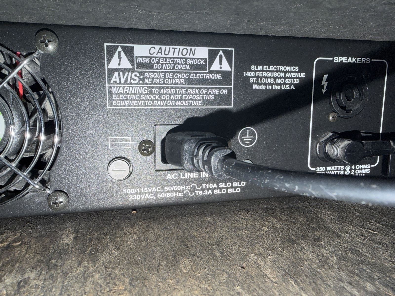 Main image 4