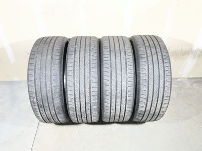 255/65/18 Hankook All Season Tires