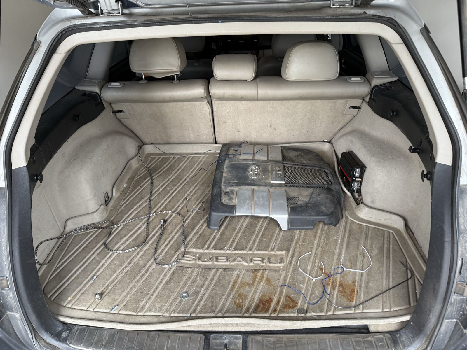Main image 7
