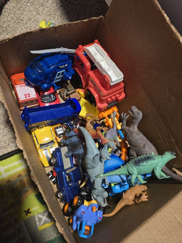 Main image 3