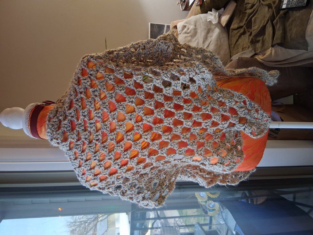 Main image 2