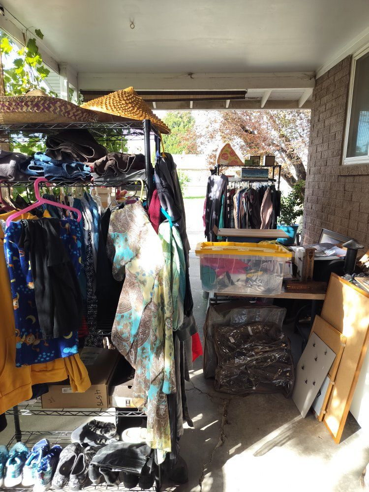 Main image 18