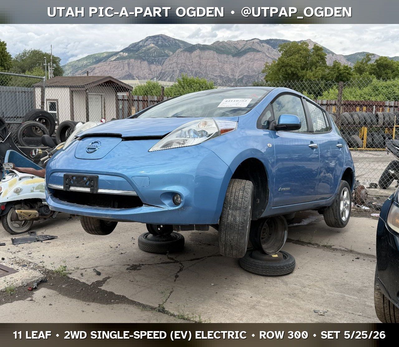 Main image 3