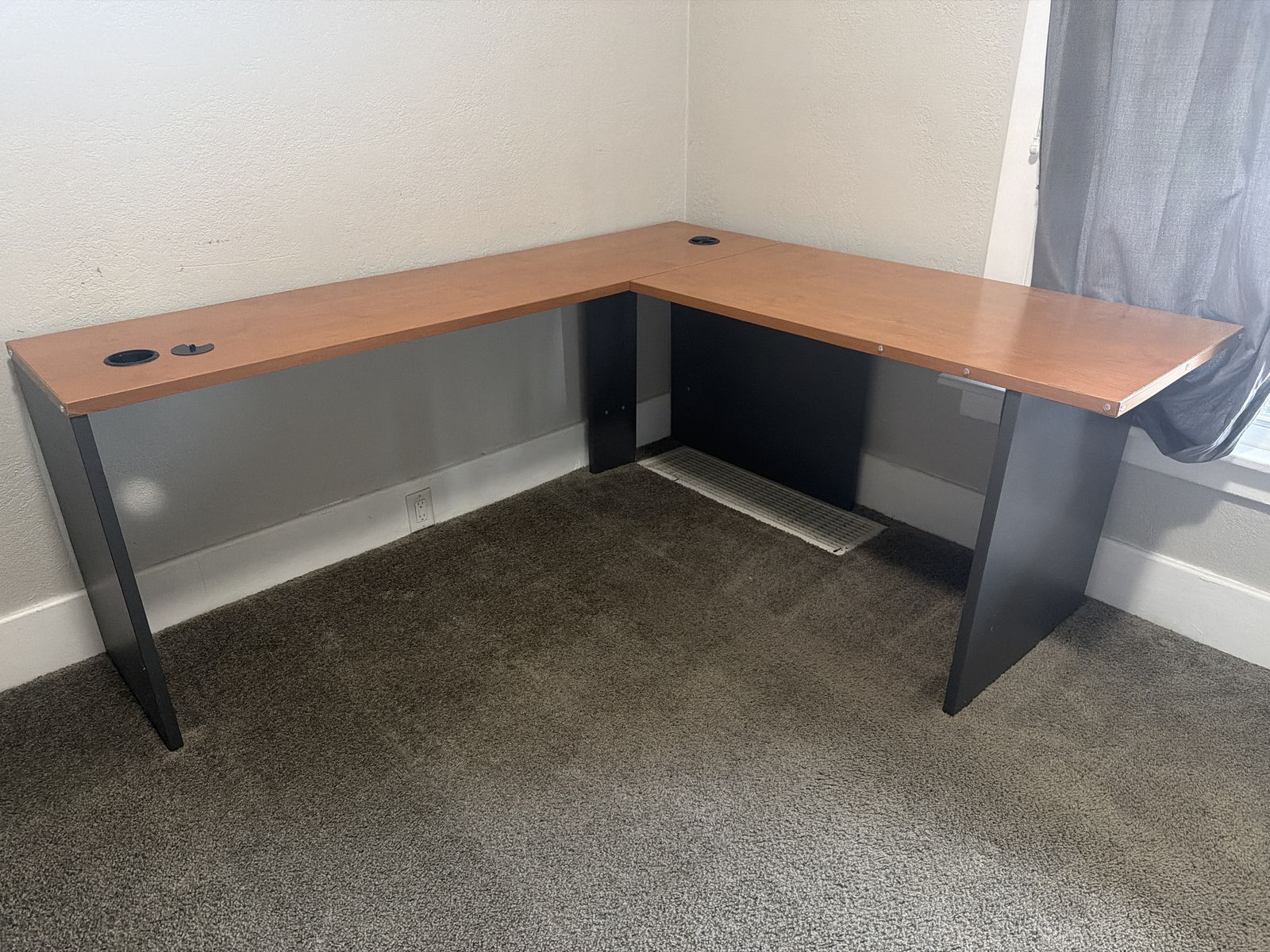 Office Desk