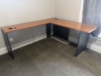 Office Desk