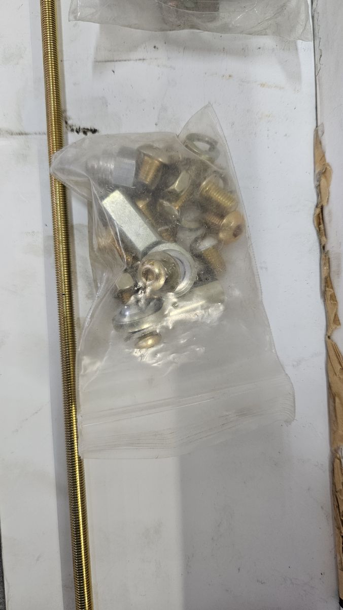 Main image 4