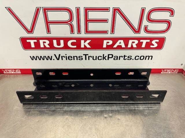 Kenworth Suspension Crossmember / K-Frame