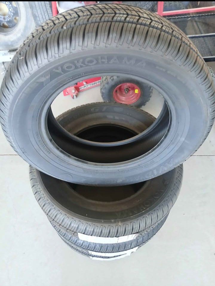 Main image 2