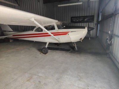 Professional Flight Instruction