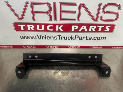 Peterbilt Suspension Crossmember / K-Frame